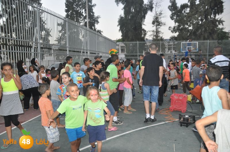 n ledawyeia 103iu (4).JPG